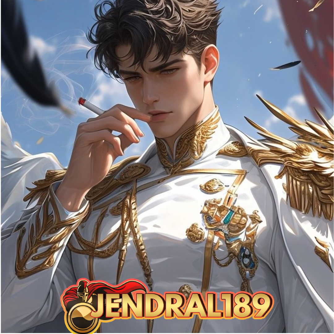 JENDRAL189 LOGIN:Markas Besar Komando Para Penguasa Arena Digital ⚔ JENDRAL189 LOGIN:Markas Besar Komando Para Penguasa Arena Digital ⚔